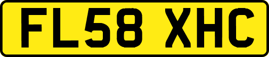 FL58XHC