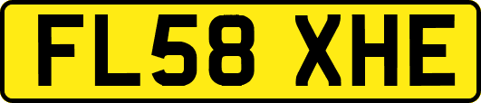FL58XHE