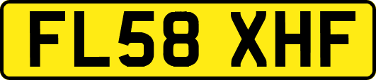 FL58XHF