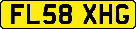 FL58XHG