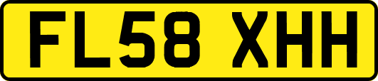 FL58XHH