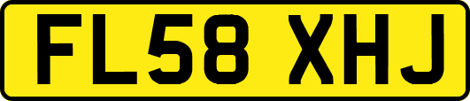 FL58XHJ