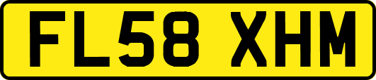 FL58XHM