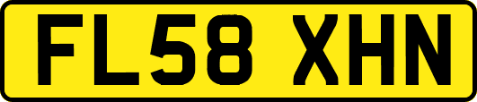 FL58XHN
