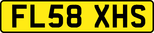 FL58XHS