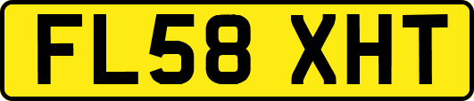 FL58XHT