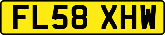 FL58XHW