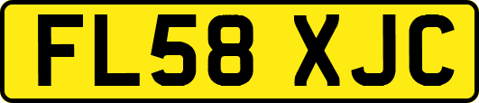 FL58XJC