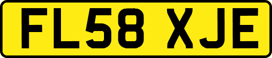 FL58XJE
