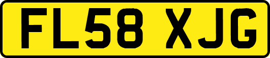 FL58XJG