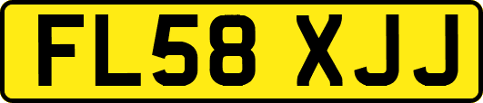 FL58XJJ