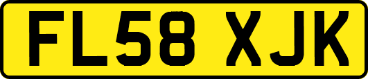 FL58XJK