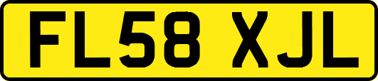 FL58XJL