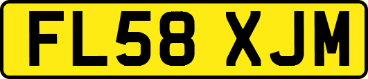 FL58XJM