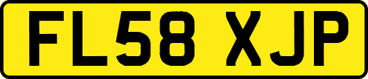 FL58XJP