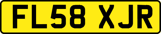 FL58XJR