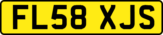 FL58XJS