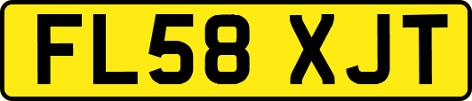 FL58XJT