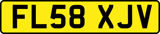 FL58XJV