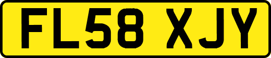 FL58XJY