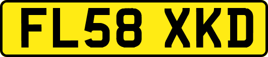 FL58XKD