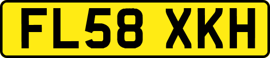 FL58XKH