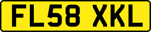 FL58XKL