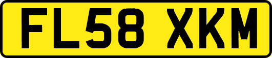 FL58XKM
