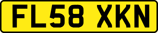 FL58XKN