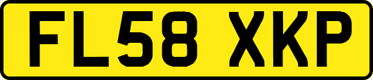 FL58XKP