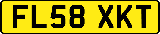 FL58XKT
