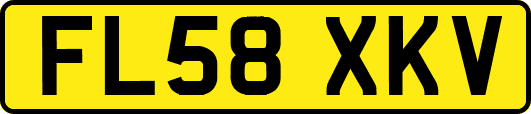 FL58XKV