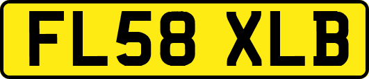 FL58XLB