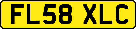 FL58XLC