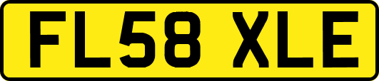 FL58XLE