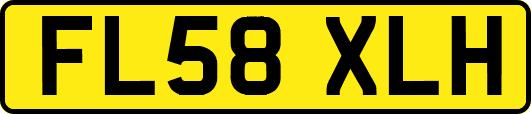 FL58XLH