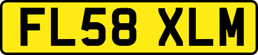FL58XLM