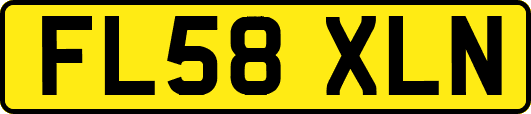 FL58XLN