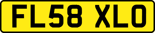 FL58XLO