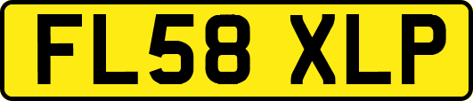FL58XLP