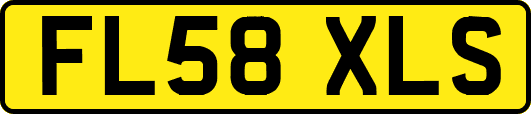 FL58XLS