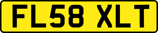 FL58XLT