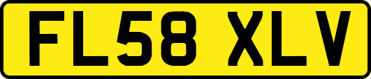 FL58XLV
