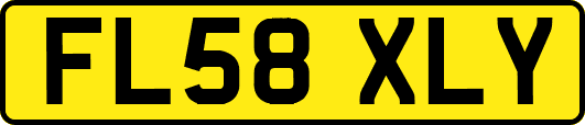 FL58XLY