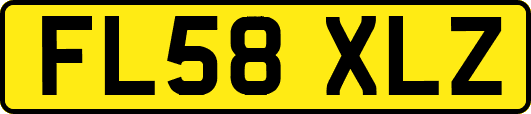 FL58XLZ