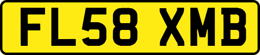 FL58XMB