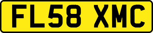 FL58XMC