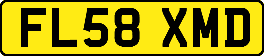 FL58XMD