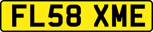 FL58XME