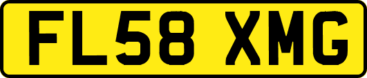 FL58XMG